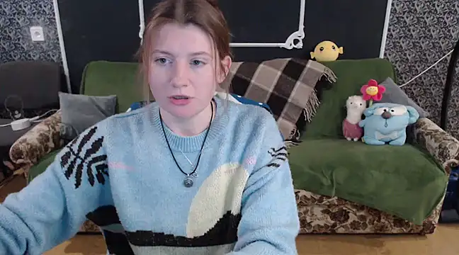 Gr4 soul  online show from March 18, 2025, 1:31 pm