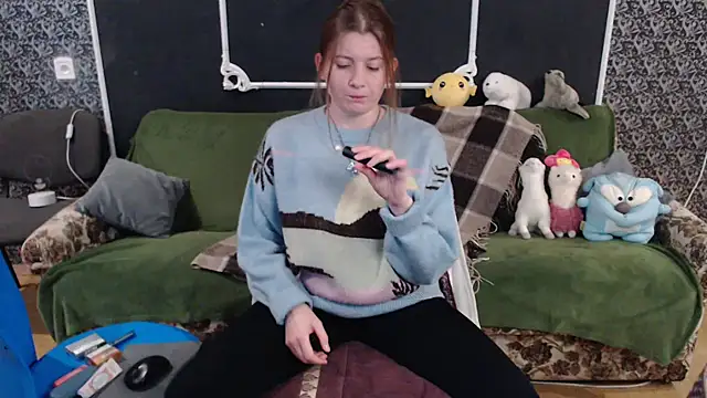 Gr4 soul  online show from October 13, 2025, 12:16 pm