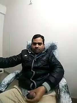 Snapshot of sexyadamsexy chatting on January 5, 2025, 3:02 pm sexyadamsexy online show from January 5, 2025, 3:02 pm