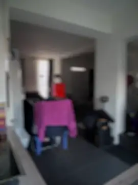 DannaaMeliza online show from December 28, 2024, 2:53 pm