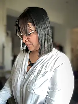 DannaaMeliza online show from January 11, 2025, 11:02 am