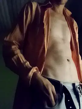 flaco317 online show from October 23, 2025, 6:02 am