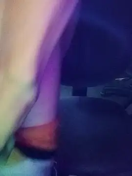 Snapshot of flaco317 chatting on February 2, 2026, 2:27 pm flaco317 online show from February 2, 2026, 2:27 pm