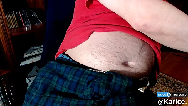 Snapshot of karlce chatting on December 15, 2024, 3:34 am karlce online show from December 15, 2024, 3:34 am