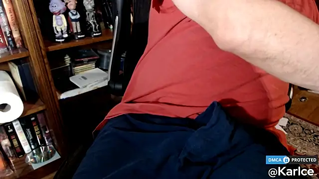 Snapshot of karlce chatting on September 14, 2025, 2:54 am karlce online show from September 14, 2025, 2:54 am