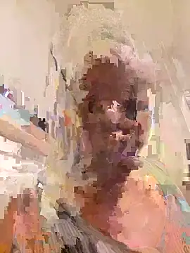 sweetease online show from November 6, 2025, 2:45 am