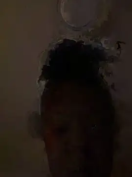 sweetease online show from November 13, 2025, 11:53 am