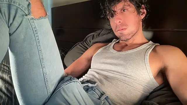 beranco19 online show from June 25, 2026, 9:52 pm