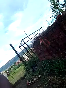 SQUITBOOTY online show from December 23, 2024, 4:33 am