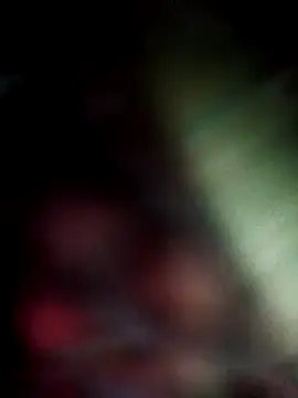 SQUITBOOTY online show from December 23, 2024, 7:38 am