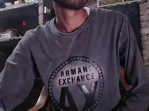 Snapshot of ThethunderPo chatting on December 25, 2024, 6:52 am ThethunderPo online show from December 25, 2024, 6:52 am