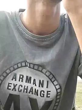 Snapshot of ThethunderPo chatting on December 26, 2024, 7:24 am ThethunderPo online show from December 26, 2024, 7:24 am