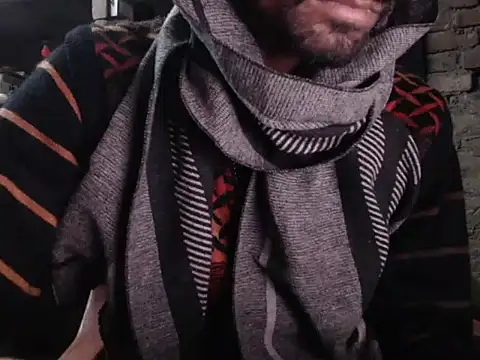 Snapshot of ThethunderPo chatting on December 30, 2024, 1:25 pm ThethunderPo online show from December 30, 2024, 1:25 pm