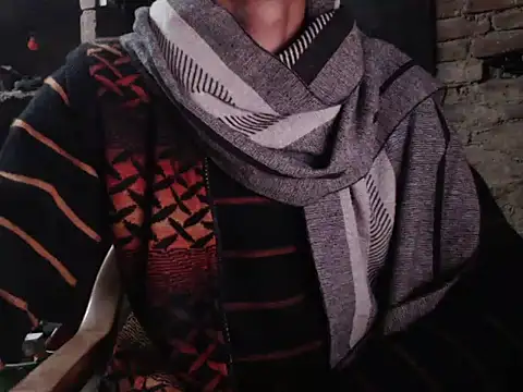 Snapshot of ThethunderPo chatting on January 6, 2025, 1:08 pm ThethunderPo online show from January 6, 2025, 1:08 pm