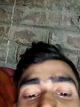 Snapshot of ThethunderPo chatting on January 12, 2025, 9:08 am ThethunderPo online show from January 12, 2025, 9:08 am