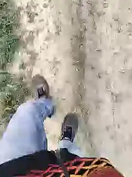 Snapshot of ThethunderPo chatting on January 13, 2025, 2:39 am ThethunderPo online show from January 13, 2025, 2:39 am