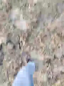 Snapshot of ThethunderPo chatting on January 14, 2025, 2:08 am ThethunderPo online show from January 14, 2025, 2:08 am