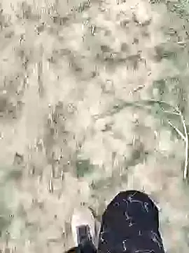 Snapshot of ThethunderPo chatting on January 18, 2025, 2:25 am ThethunderPo online show from January 18, 2025, 2:25 am