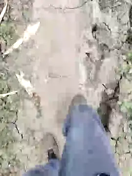 Snapshot of ThethunderPo chatting on January 23, 2025, 3:58 am ThethunderPo online show from January 23, 2025, 3:58 am