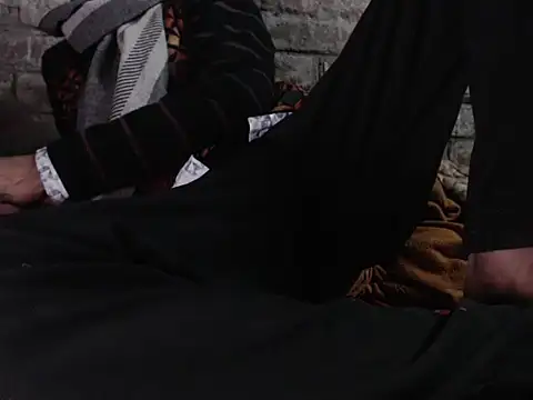 Snapshot of ThethunderPo chatting on January 28, 2025, 3:14 pm ThethunderPo online show from January 28, 2025, 3:14 pm