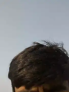 Snapshot of ThethunderPo chatting on February 8, 2025, 3:19 am ThethunderPo online show from February 8, 2025, 3:19 am