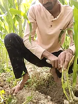 Snapshot of ThethunderPo chatting on February 16, 2025, 8:54 am ThethunderPo online show from February 16, 2025, 8:54 am