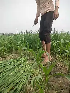 Snapshot of ThethunderPo chatting on February 28, 2025, 4:43 am ThethunderPo online show from February 28, 2025, 4:43 am