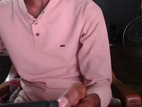 Snapshot of ThethunderPo chatting on March 2, 2025, 10:24 am ThethunderPo online show from March 2, 2025, 10:24 am