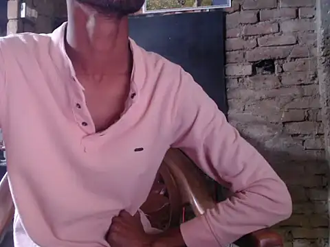 Snapshot of ThethunderPo chatting on March 8, 2025, 7:05 am ThethunderPo online show from March 8, 2025, 7:05 am