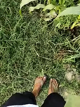 Snapshot of ThethunderPo chatting on March 20, 2025, 2:29 am ThethunderPo online show from March 20, 2025, 2:29 am