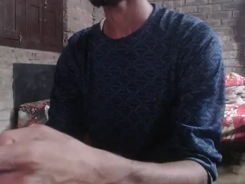 Snapshot of ThethunderPo chatting on September 12, 2025, 2:00 am ThethunderPo online show from September 12, 2025, 2:00 am