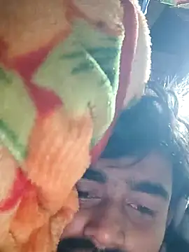 Snapshot of ThethunderPo chatting on September 20, 2025, 9:38 pm ThethunderPo online show from September 20, 2025, 9:38 pm