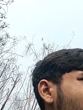 Snapshot of ThethunderPo chatting on November 4, 2025, 4:22 am ThethunderPo online show from November 4, 2025, 4:22 am