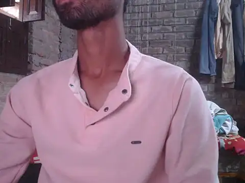 Snapshot of ThethunderPo chatting on November 12, 2025, 2:01 am ThethunderPo online show from November 12, 2025, 2:01 am