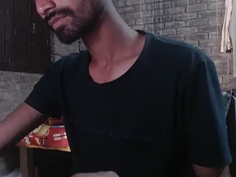 Snapshot of ThethunderPo chatting on November 19, 2025, 6:46 am ThethunderPo online show from November 19, 2025, 6:46 am