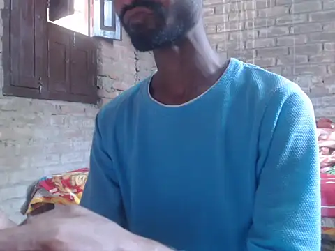 Snapshot of ThethunderPo chatting on November 20, 2025, 5:51 am ThethunderPo online show from November 20, 2025, 5:51 am