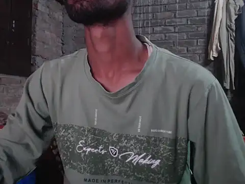 Snapshot of ThethunderPo chatting on November 22, 2025, 3:00 pm ThethunderPo online show from November 22, 2025, 3:00 pm