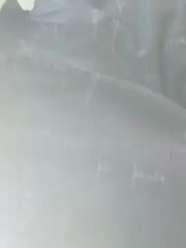 Snapshot of ThethunderPo chatting on November 25, 2025, 6:35 am ThethunderPo online show from November 25, 2025, 6:35 am