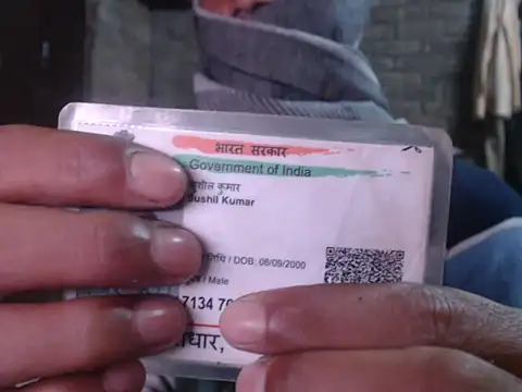 Snapshot of ThethunderPo chatting on December 2, 2025, 3:29 pm ThethunderPo online show from December 2, 2025, 3:29 pm