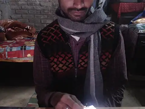 Snapshot of ThethunderPo chatting on December 17, 2025, 4:18 am ThethunderPo online show from December 17, 2025, 4:18 am