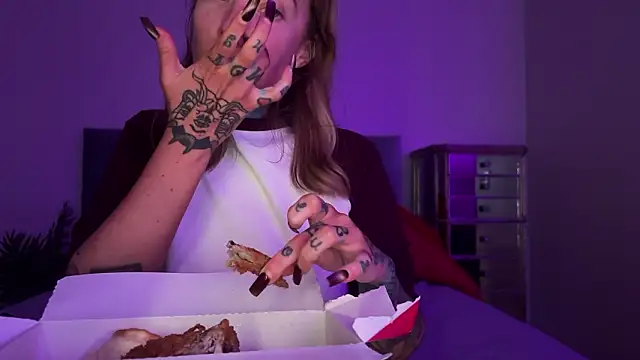 airgeadx online show from February 7, 2026, 10:24 pm