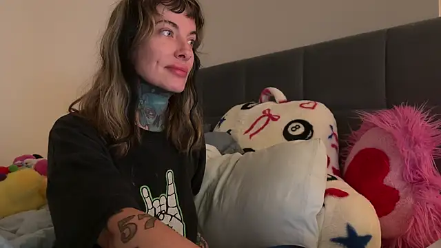 airgeadx online show from April 6, 2026, 12:19 am