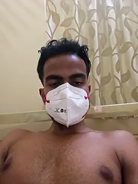 Snapshot of SaltedCaries chatting on March 7, 2026, 7:11 pm SaltedCaries online show from March 7, 2026, 7:11 pm