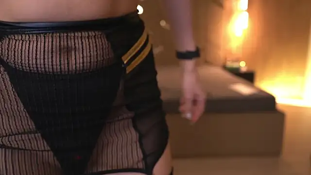 juice-pussy online show from March 7, 2025, 4:11 pm