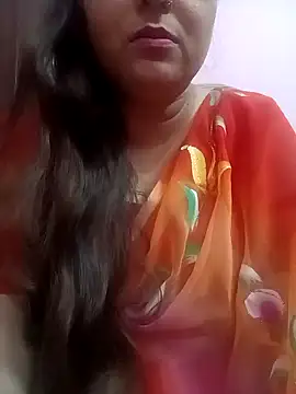 Snapshot of naughtymadam chatting on December 7, 2024, 3:25 am naughtymadam online show from December 7, 2024, 3:25 am