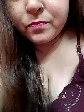 Snapshot of naughtymadam chatting on January 10, 2025, 4:33 am naughtymadam online show from January 10, 2025, 4:33 am