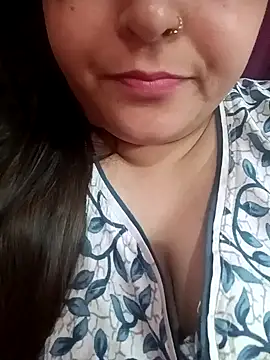 Snapshot of naughtymadam chatting on January 26, 2025, 8:03 am naughtymadam online show from January 26, 2025, 8:03 am