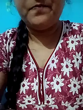 Snapshot of naughtymadam chatting on March 21, 2025, 1:56 am naughtymadam online show from March 21, 2025, 1:56 am