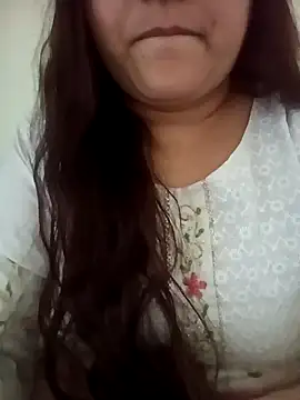 Snapshot of naughtymadam chatting on February 22, 2026, 5:51 am naughtymadam online show from February 22, 2026, 5:51 am