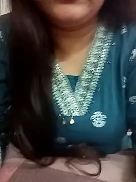 Snapshot of naughtymadam chatting on February 26, 2026, 6:45 am naughtymadam online show from February 26, 2026, 6:45 am